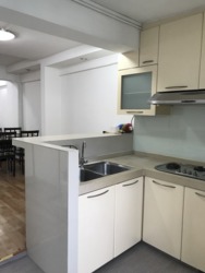 Blk 12 Telok Blangah Crescent (Bukit Merah), HDB 3 Rooms #167237012